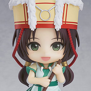 サムネイル画像：クリックで画像元のページへ