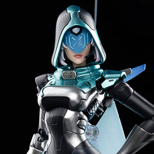 サムネイル画像：クリックで画像元のページへ