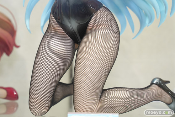 フリーイング B-STYLE ありふれた職業で世界最強 シア・ハウリア バニーVer. あます フィギュア ボークスホビー天国 16