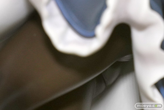 秋葉原の新作フィギュア展示の様子 2021年8月28日 22