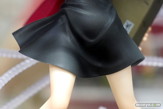 メガハウス Lucrea(ルクリア) SHAMAN KING 恐山アンナ うーたん×ピンポイント えこし フィギュア あみあみ 09