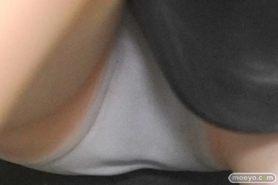 メガハウス Lucrea(ルクリア) SHAMAN KING 恐山アンナ うーたん×ピンポイント えこし フィギュア あみあみ 11