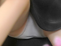 メガハウス新作美少女フィギュア「Lucrea(ルクリア) SHAMAN KING 恐山アンナ」彩色サンプルがアキバで初展示！