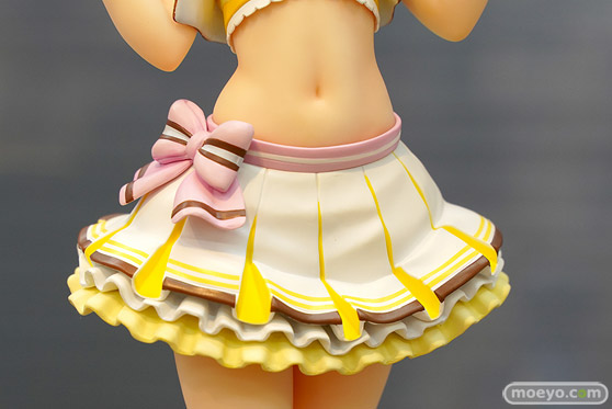 コトブキヤ ガールズ＆パンツァー 最終章 西住みほ ココスチアリーダーver. ko_nen フィギュア あみあみ 11