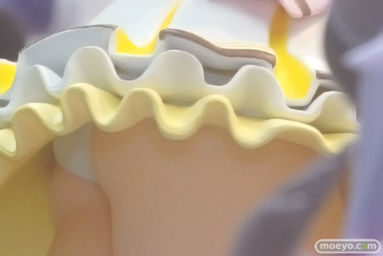 コトブキヤ ガールズ＆パンツァー 最終章 西住みほ ココスチアリーダーver. ko_nen フィギュア あみあみ 15