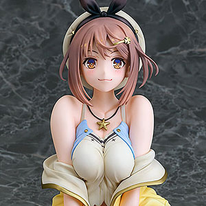 サムネイル画像：クリックで画像元のページへ