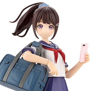 サムネイル画像：クリックで画像元のページへ