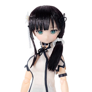 サムネイル画像：クリックで画像元のページへ