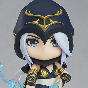 サムネイル画像：クリックで画像元のページへ