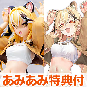 サムネイル画像：クリックで画像元のページへ