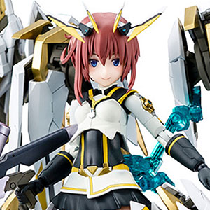 サムネイル画像：クリックで画像元のページへ