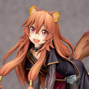 サムネイル画像：クリックで画像元のページへ