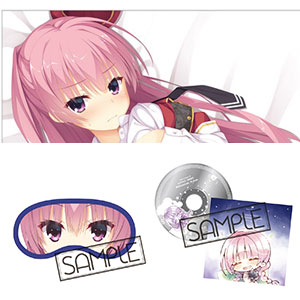 サムネイル画像：クリックで画像元のページへ