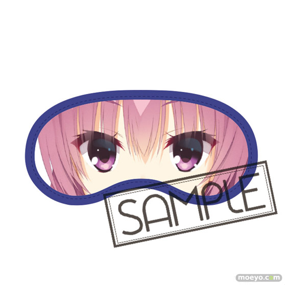 アリスグリント オルゴールCD付きおやすみセット RIDDLE JOKER「三司あやせ」 ゆずソフト こもわた遙華 05