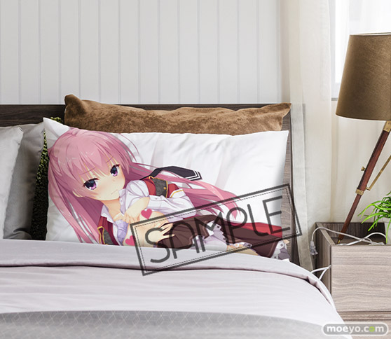 アリスグリント オルゴールCD付きおやすみセット RIDDLE JOKER「三司あやせ」 ゆずソフト こもわた遙華 06