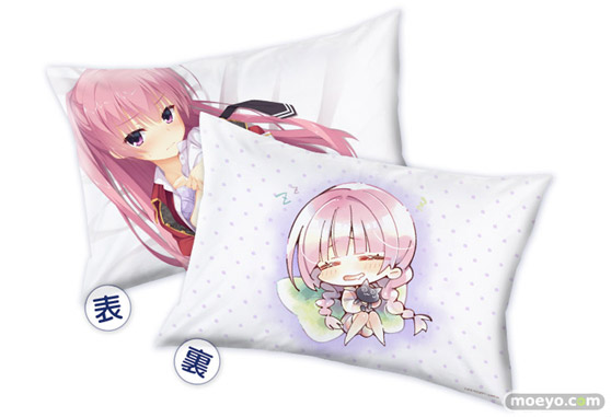 アリスグリント オルゴールCD付きおやすみセット RIDDLE JOKER「三司あやせ」 ゆずソフト こもわた遙華 08