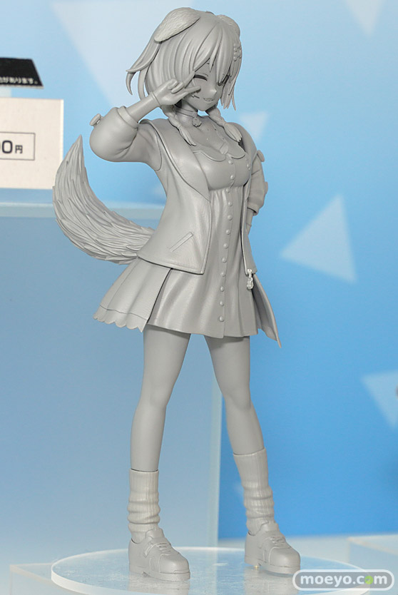 グッドスマイルカンパニー POP UP PARADE ホロライブプロダクション 戌神ころね フィギュア ワンホビ33 02