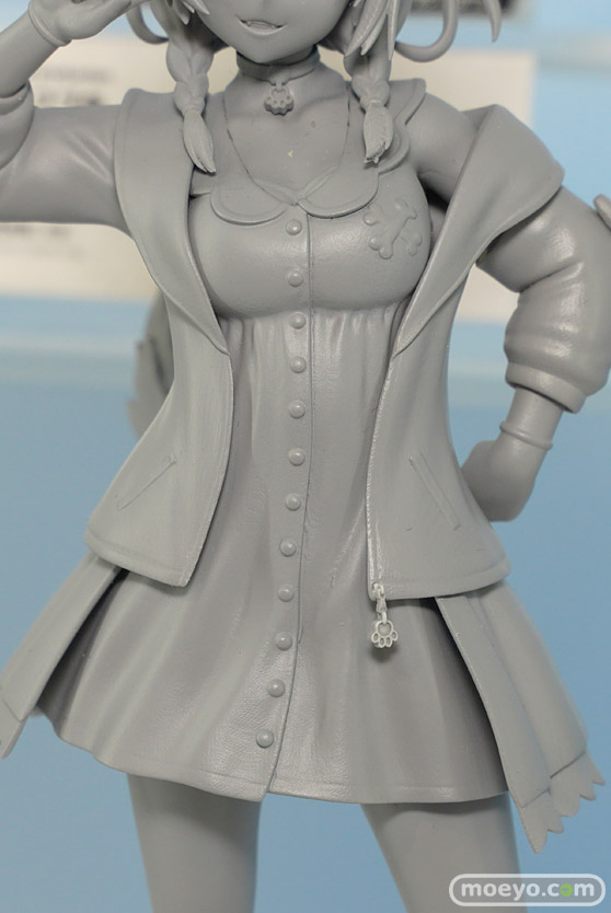 グッドスマイルカンパニー POP UP PARADE ホロライブプロダクション 戌神ころね フィギュア ワンホビ33 06