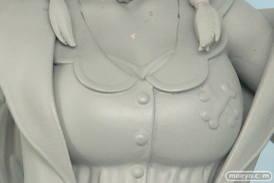 グッドスマイルカンパニー POP UP PARADE ホロライブプロダクション 戌神ころね フィギュア ワンホビ33 07