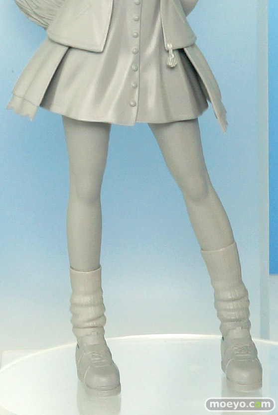 グッドスマイルカンパニー POP UP PARADE ホロライブプロダクション 戌神ころね フィギュア ワンホビ33 08