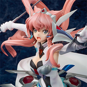 サムネイル画像：クリックで画像元のページへ