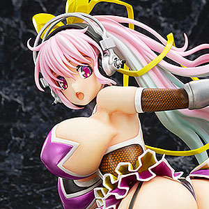 サムネイル画像：クリックで画像元のページへ