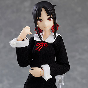 サムネイル画像：クリックで画像元のページへ