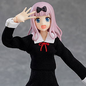 サムネイル画像：クリックで画像元のページへ