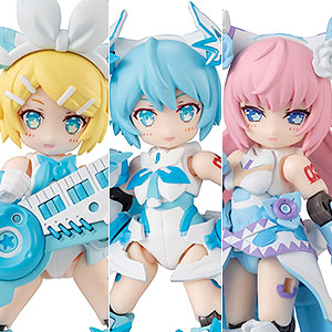 サムネイル画像：クリックで画像元のページへ