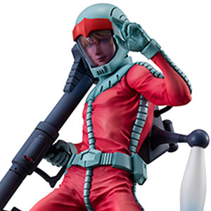 サムネイル画像：クリックで画像元のページへ