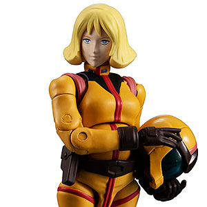 サムネイル画像：クリックで画像元のページへ