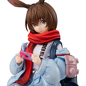 サムネイル画像：クリックで画像元のページへ