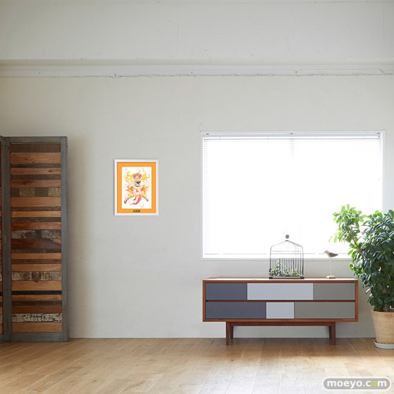 ホビーストック 戦姫絶唱シンフォギアXV キャラファイングラフ 立花響 2020.09.13 ver. 04