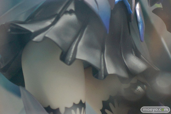 秋葉原の新作フィギュア展示の様子 2021年9月4日 27