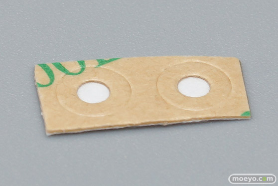 ヴェルテクス エルフ村 第5村人 ククル ふぉるとねいしょん りー 魔太郎 フィギュア 製品版 42