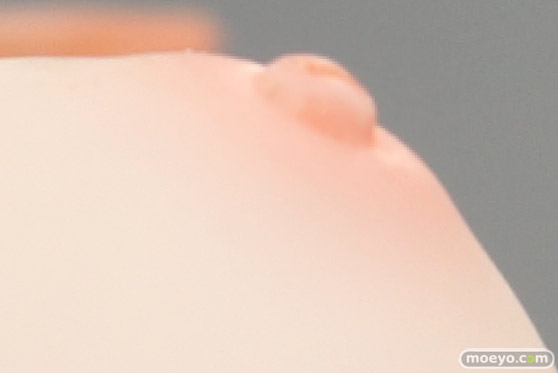 ヴェルテクス エルフ村 第5村人 ククル ふぉるとねいしょん りー 魔太郎 フィギュア 製品版 50