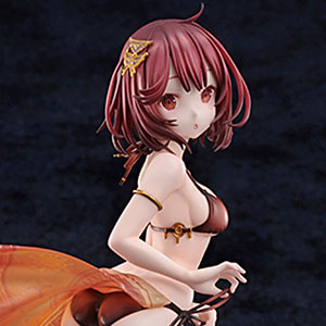 サムネイル画像：クリックで画像元のページへ