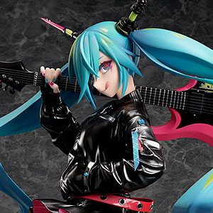 サムネイル画像：クリックで画像元のページへ