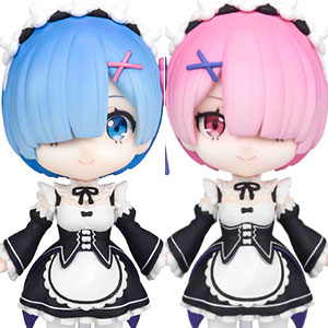 サムネイル画像：クリックで画像元のページへ