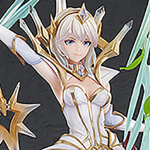 サムネイル画像：クリックで画像元のページへ