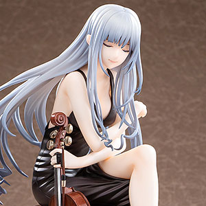 サムネイル画像：クリックで画像元のページへ