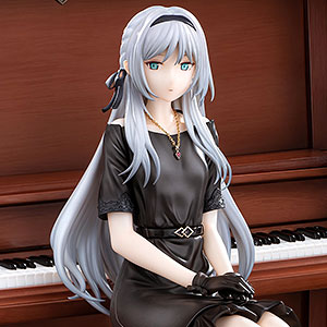 サムネイル画像：クリックで画像元のページへ