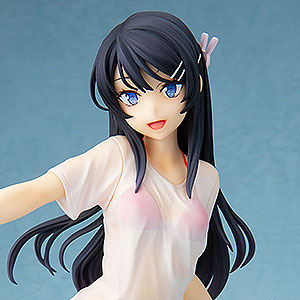 サムネイル画像：クリックで画像元のページへ