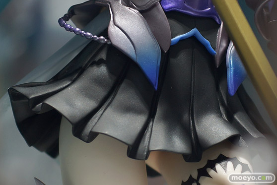 ホビージャパン Fate/Grand Order ランサー/ブリュンヒルデ AMAKUNI フィギュア ひろし ピンポイント 08