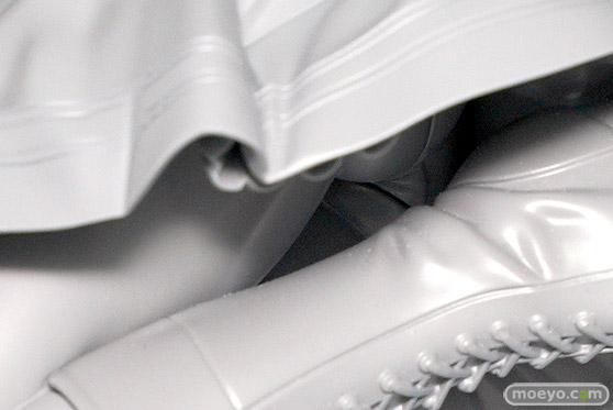 KADOKAWA KDcolle Fate/Grand Order セイバー/アルトリア・ペンドラゴン[リリィ] 英霊旅装Ver. ゆうこ～ん リボルブ フィギュア ワンホビ33 10