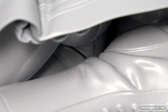 KADOKAWA KDcolle Fate/Grand Order セイバー/アルトリア・ペンドラゴン[リリィ] 英霊旅装Ver. ゆうこ～ん リボルブ フィギュア ワンホビ33 11