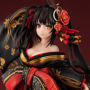 サムネイル画像：クリックで画像元のページへ