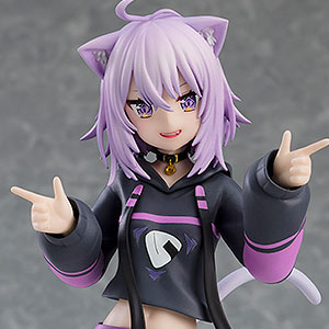 サムネイル画像：クリックで画像元のページへ