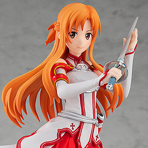 サムネイル画像：クリックで画像元のページへ