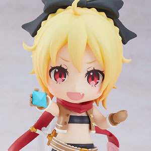 サムネイル画像：クリックで画像元のページへ